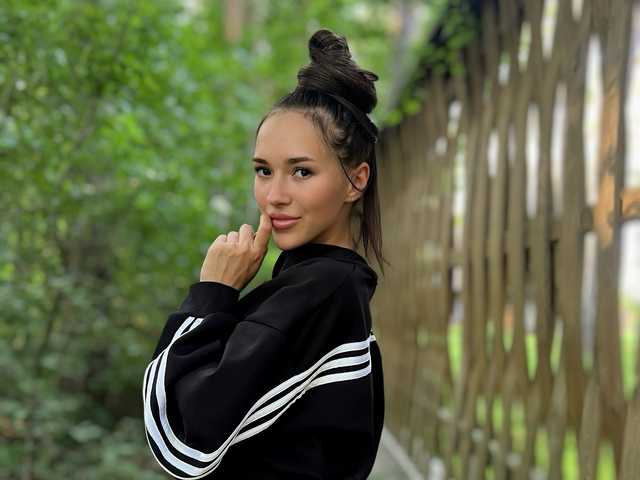 Foto av profilen Vikiss22