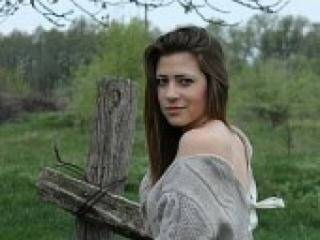 Erotisk videochatt vikivv