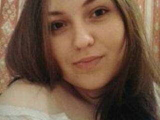 Erotisk videochatt vikixxx