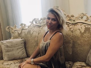 Erotisk videochatt vikki-love