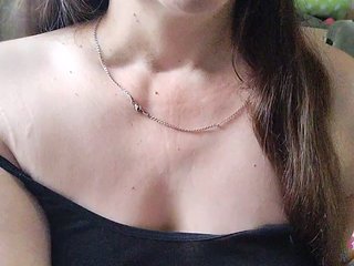 Erotisk videochatt M-o-R-k-O-v-K-a