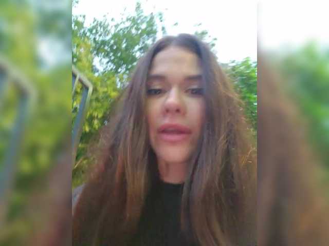 Sändningsbilder Lady_Viktoria