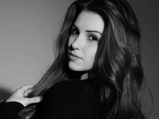 Erotisk videochatt Vikki81660