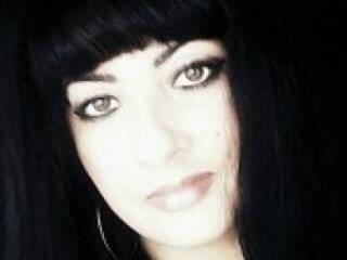 Erotisk videochatt vikki8877