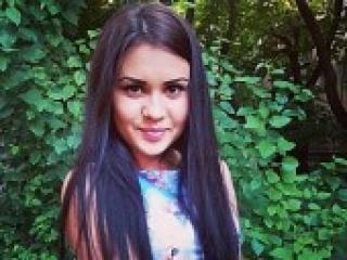 Erotisk videochatt vikki95