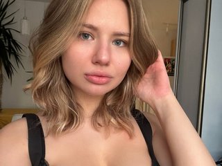 Erotisk videochatt vikkishow