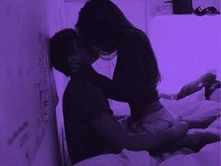 Erotisk videochatt vikkissi022