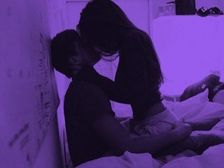 Erotisk videochatt vikkissi022