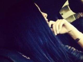 Erotisk videochatt vikkki7