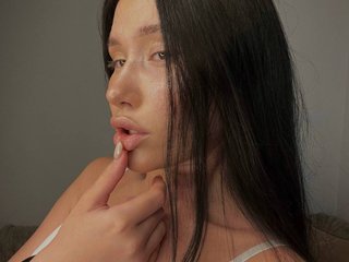 Erotisk videochatt vikisue