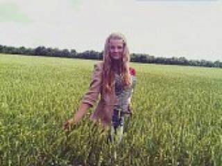 Erotisk videochatt vikkoles