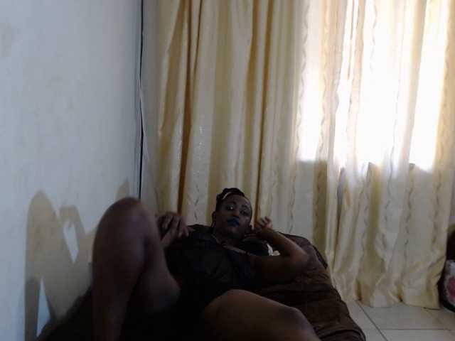 Sändningsbilder Vikky70