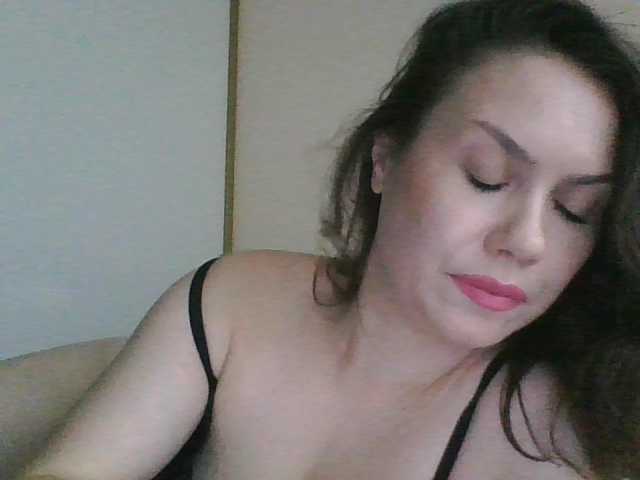 Foton Leonasquirty 996:Squirt and cum show!Lovenseis on!Thank you!Mhuaaa!!!!