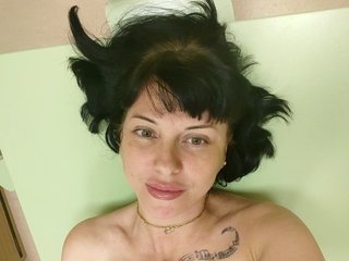 Erotisk videochatt VikNika