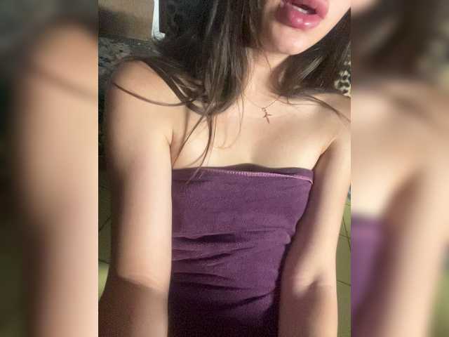 Sändningsbilder Danovavi