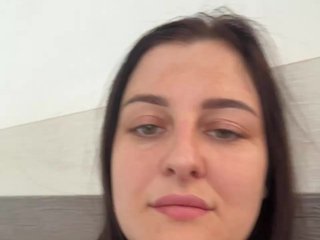 Erotisk videochatt Viksi66