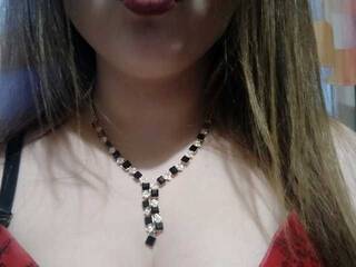 Erotisk videochatt tvoyasladost