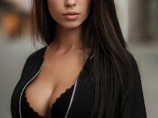 Erotisk videochatt Viksta