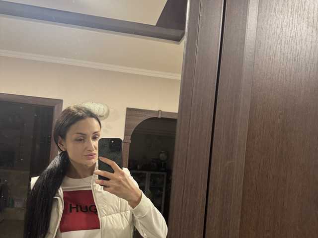 Foto av profilen Milfmagic777
