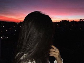 Erotisk videochatt Nirvana44