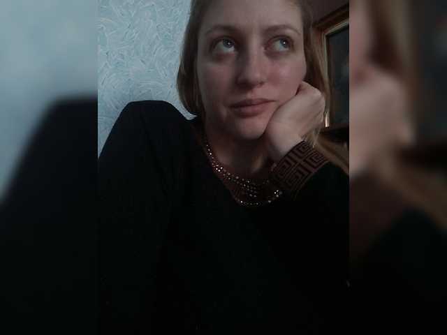 Sändningsbilder Viktoria-play