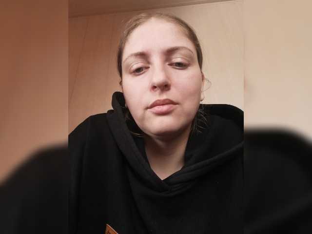 Sändningsbilder Viktoria-play