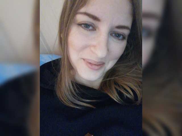 Sändningsbilder Viktoria-play