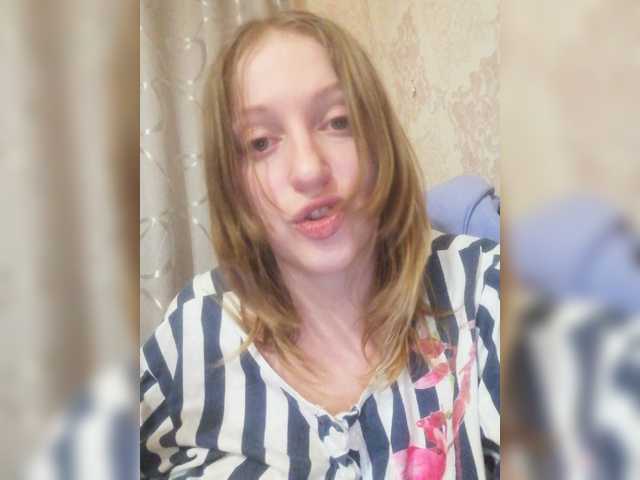 Sändningsbilder Viktoria-play