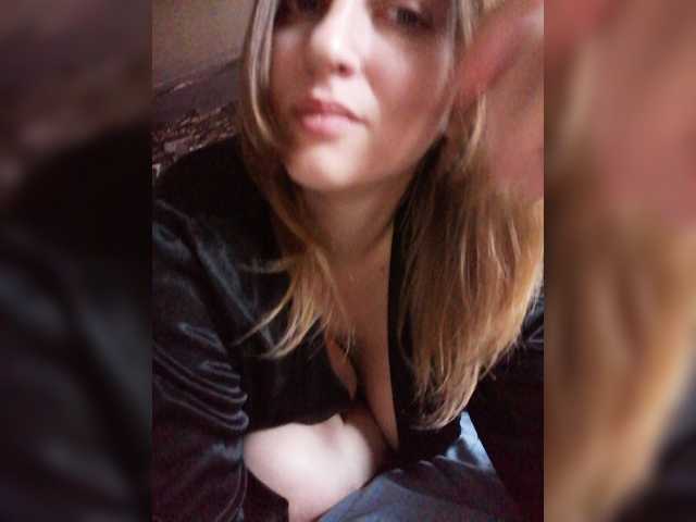 Sändningsbilder Viktoria-play