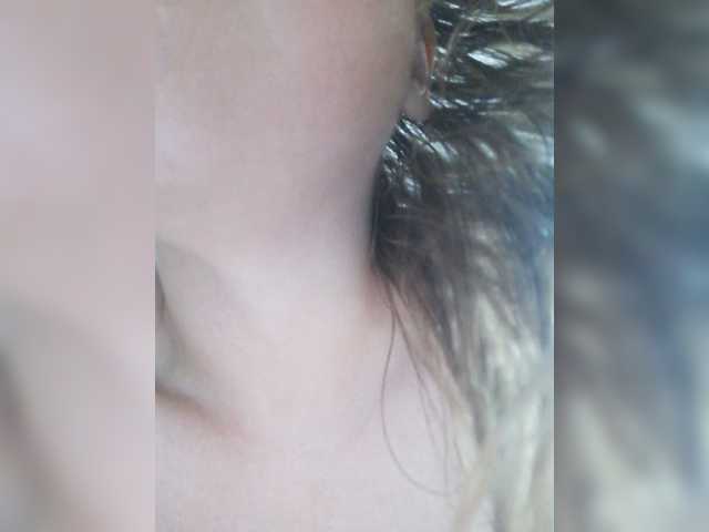 Sändningsbilder Viktoria-play