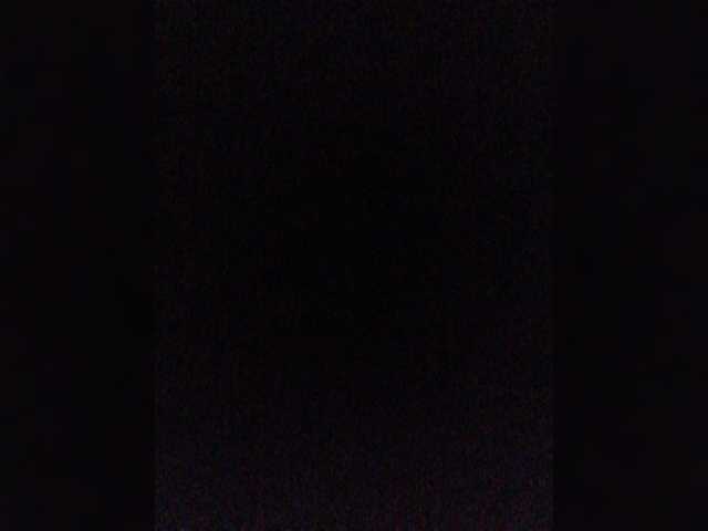 Sändningsbilder Viktoria-play