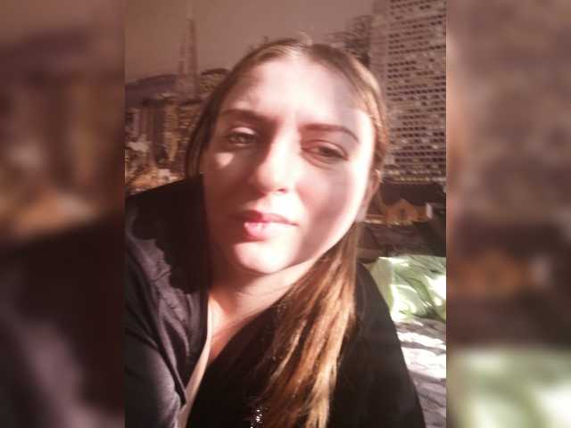 Sändningsbilder Viktoria-play