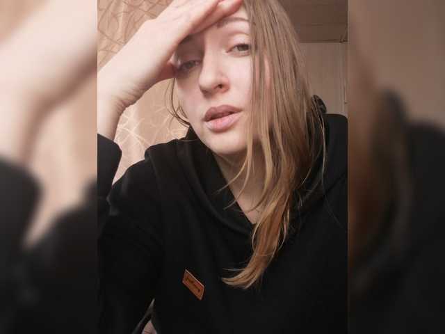 Sändningsbilder Viktoria-play