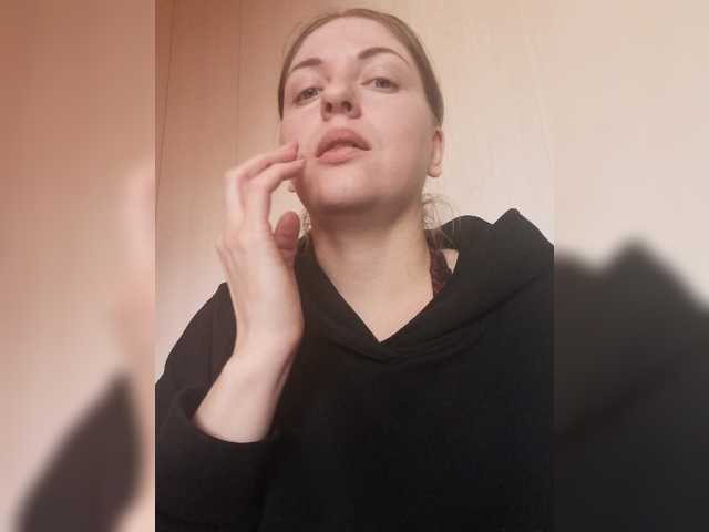 Sändningsbilder Viktoria-play