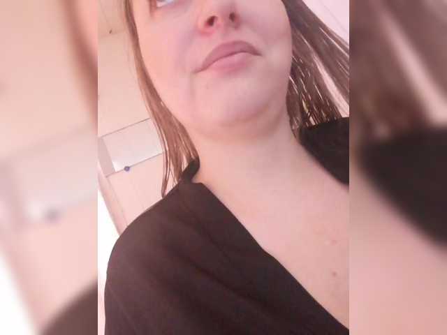 Sändningsbilder Viktoria-play