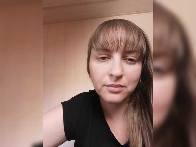 Sändningsbilder Viktoria-play