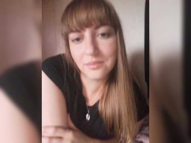 Sändningsbilder Viktoria-play