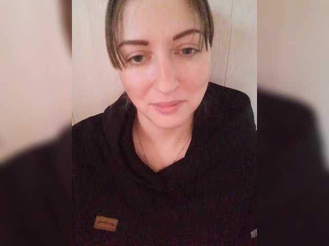 Sändningsbilder Viktoria-play