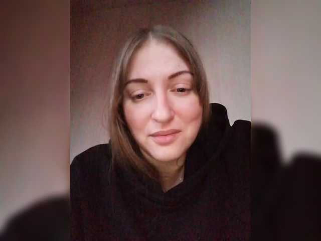 Sändningsbilder Viktoria-play