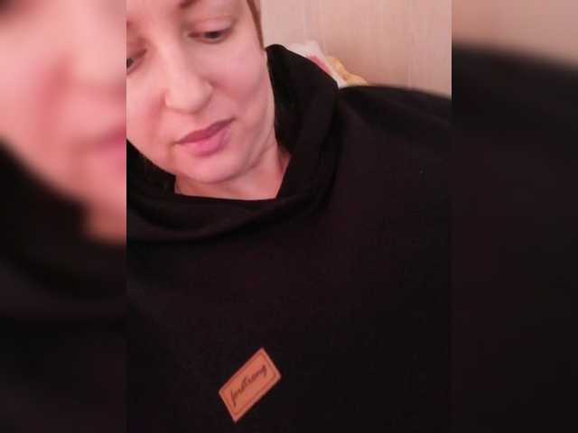 Sändningsbilder Viktoria-play