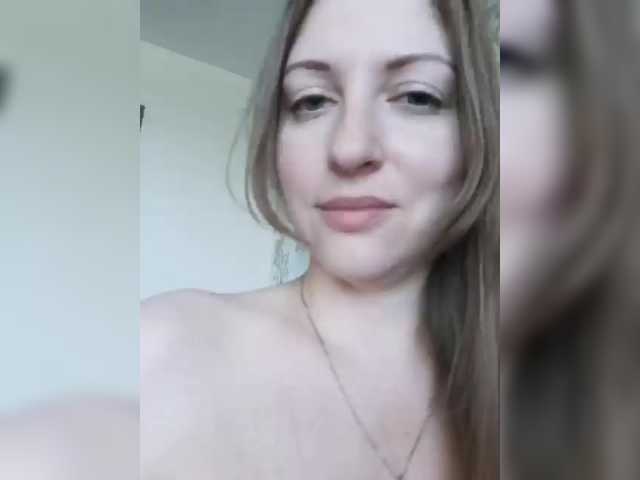 Sändningsbilder Viktoria-play