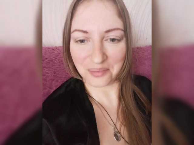 Sändningsbilder Viktoria-play