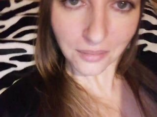 Erotisk videochatt Viktoria-play