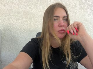 Erotisk videochatt Viktoria1205