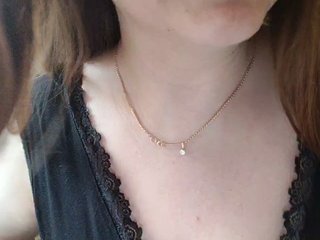 Erotisk videochatt Viktoria777a