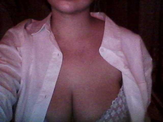 Sändningsbilder viktoria79