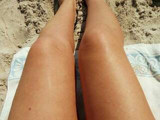 Erotisk videochatt Viktoria9393