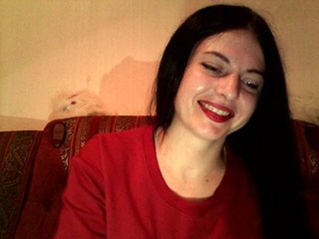 Sändningsbilder viktoriana4