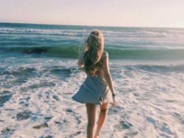 Foto av profilen Ninfetta