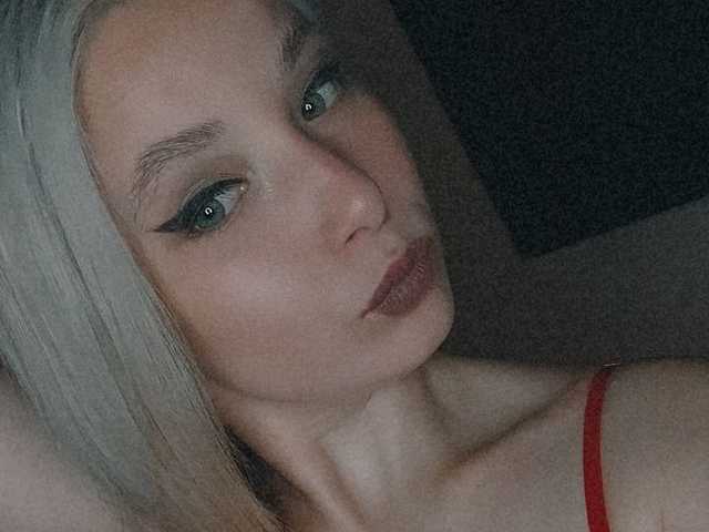 Foto av profilen viktoriasinelnikova